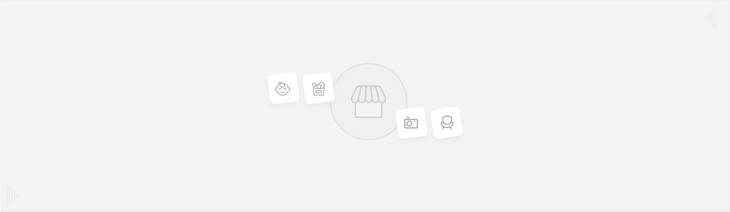 HLM SHOP