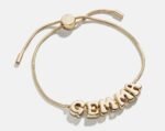 Bubble Slider Custom Bracelet - Bubble Single Strand — изображение 3