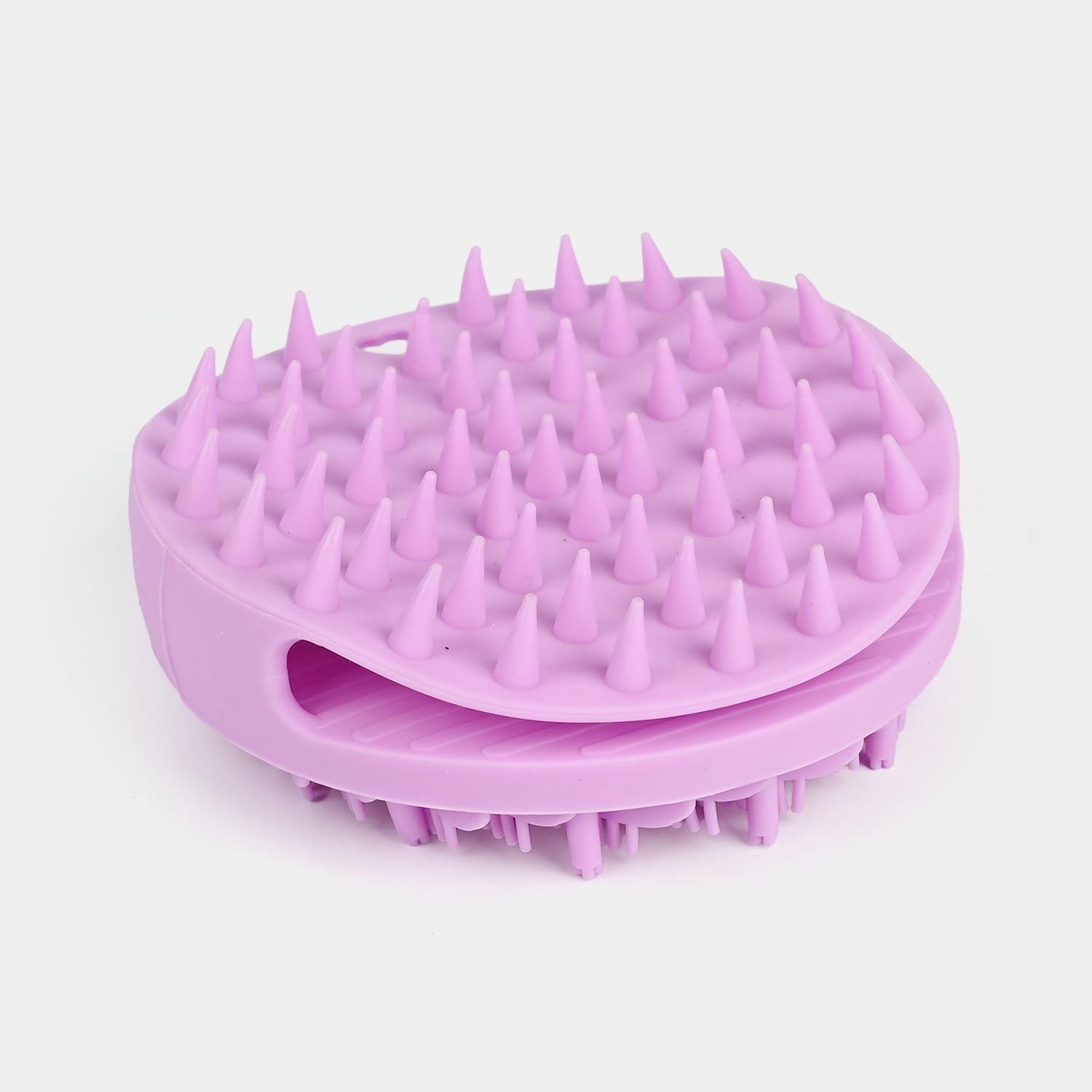 BPE_4385_d6bd8312-f954-4c9e-85ce-b63aef66f583.jpg Silicone Brush / Body Scrubber/Sponge — изображение 1