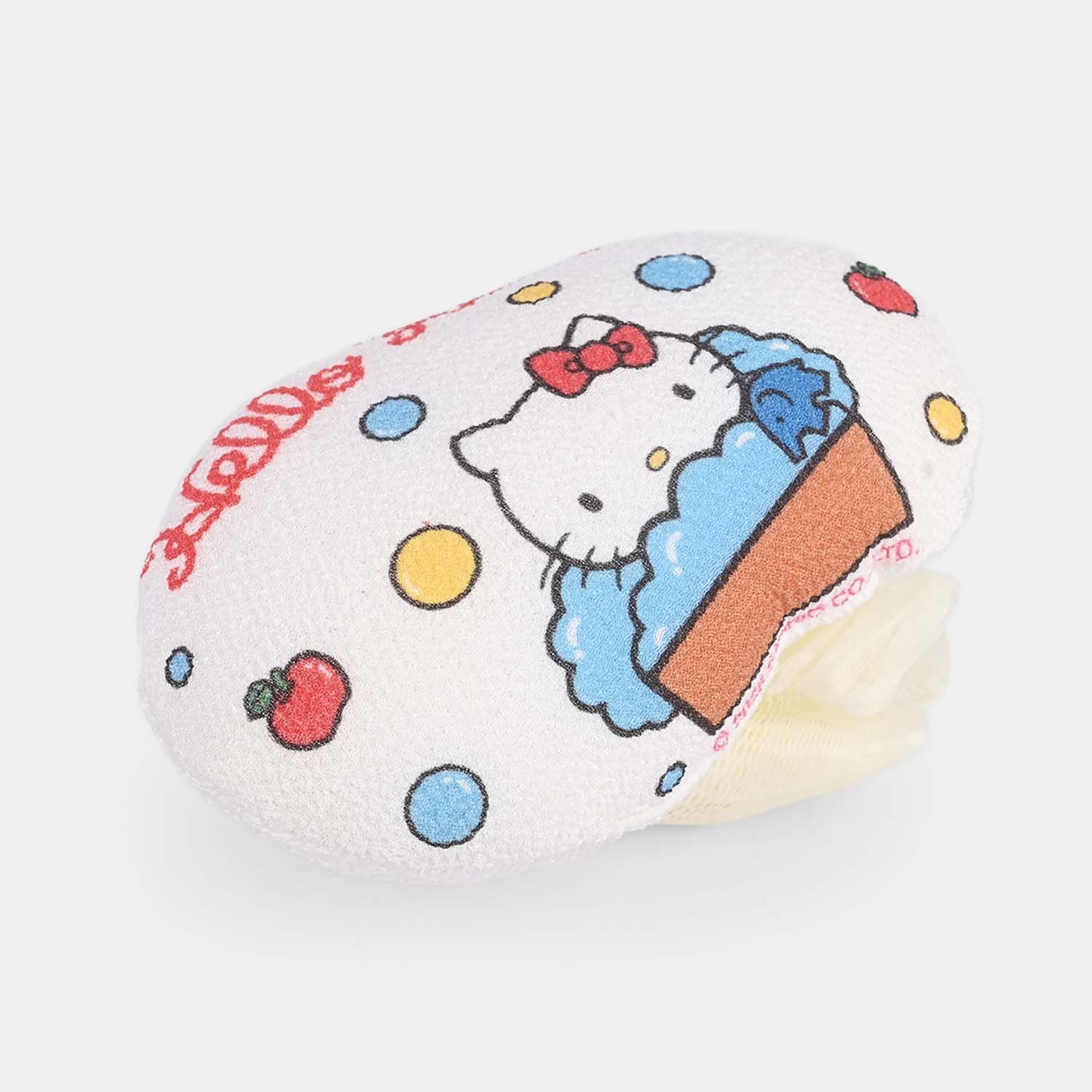 BPE_4425_f71e1671-8d71-4ae6-a170-812139534fda.jpg Bath Sponge — изображение 1