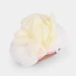 Bath Sponge — изображение 2