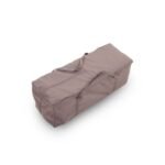 Tinnies Baby Play Pen Khaki- (T301-029) — изображение 6