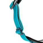 Comfort Premium Harness | Non Restrictive - Light Blue — изображение 9