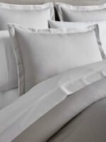 Willow Duvet Cover Set — изображение 8