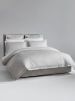 Willow Duvet Cover Set — изображение 10