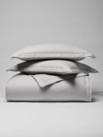 Willow Duvet Cover Set — изображение 7