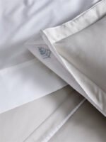 Willow Duvet Cover Set — изображение 9