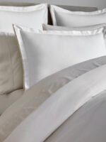 Willow Duvet Cover Set — изображение 2