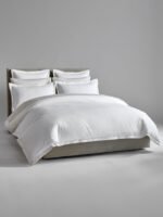 Willow Duvet Cover Set — изображение 4