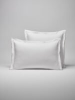 Willow Duvet Cover Set — изображение 5