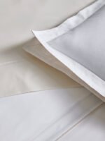 Willow Duvet Cover Set — изображение 3