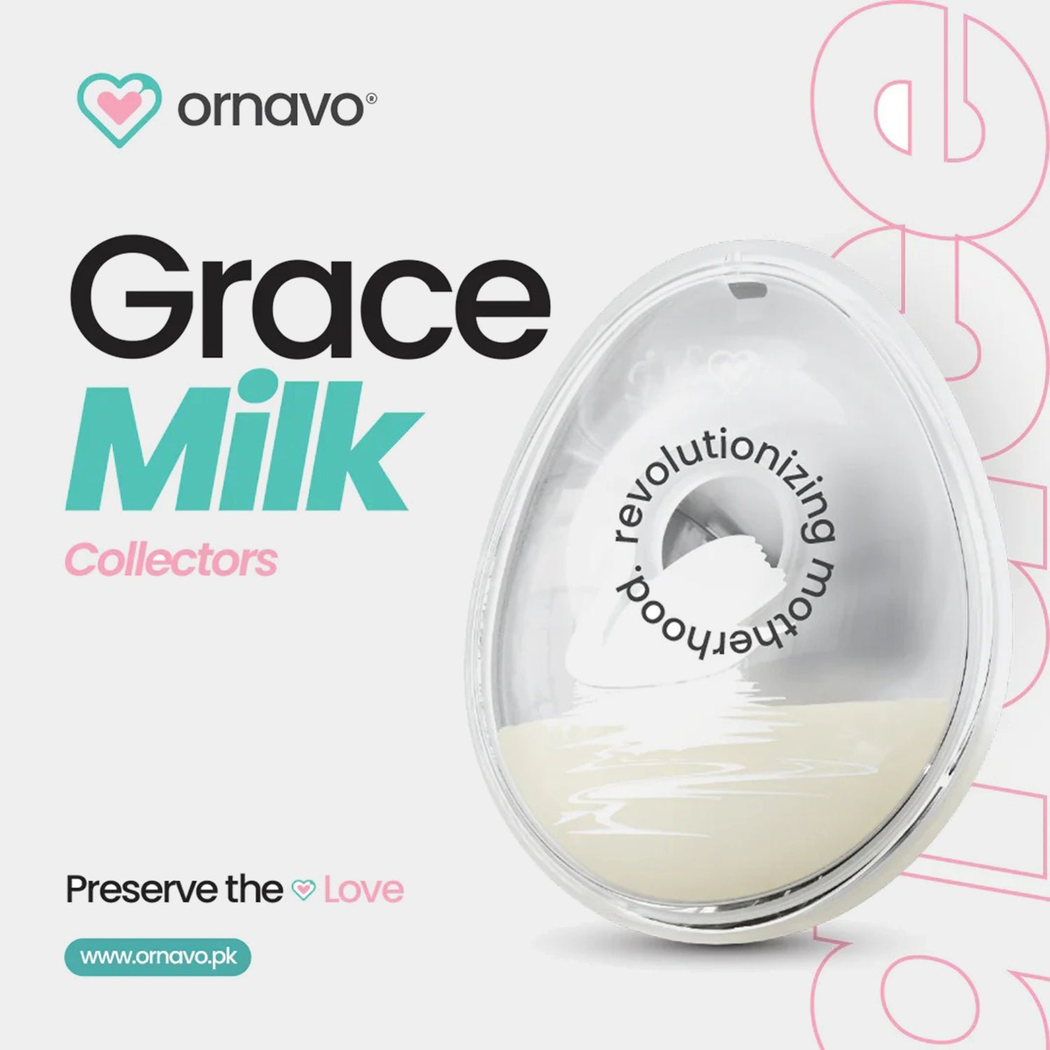 advantages-of-grace-milk-collector_1800x1800_be03d2dc-53d8-48ff-b9c4-9ca9b6f6b766.jpg Grace Lictin Milk Collector Set of 2 — изображение 1