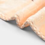 Baby Blanket | 120x150cm — изображение 5