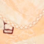 Baby Blanket | 120x150cm — изображение 6
