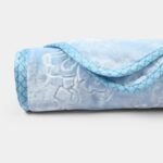 Baby Blanket | 120x150cm — изображение 2